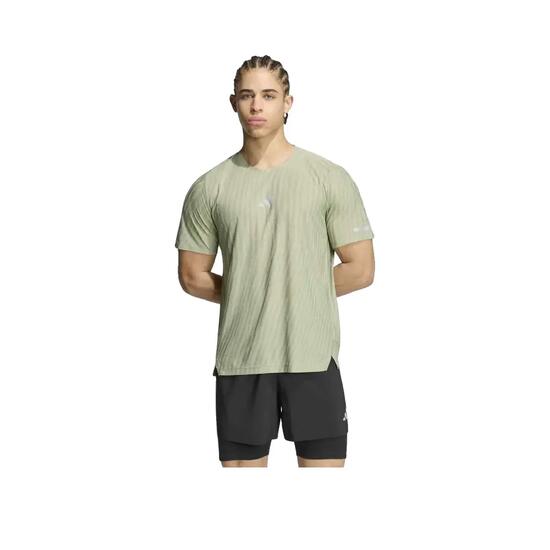 T-shirt Adidas adi365 climacool+ homme