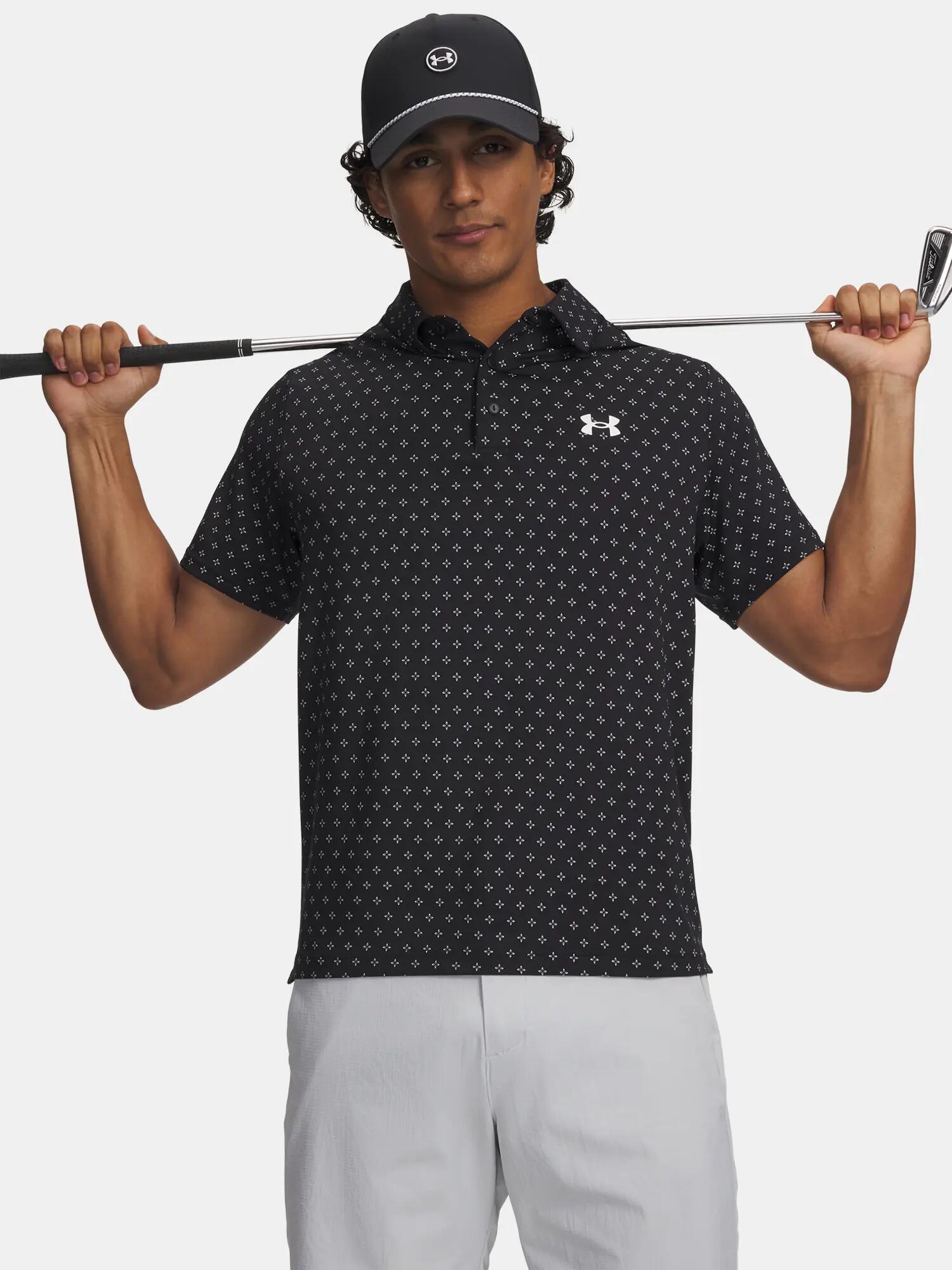 UNDER ARMOUR picture