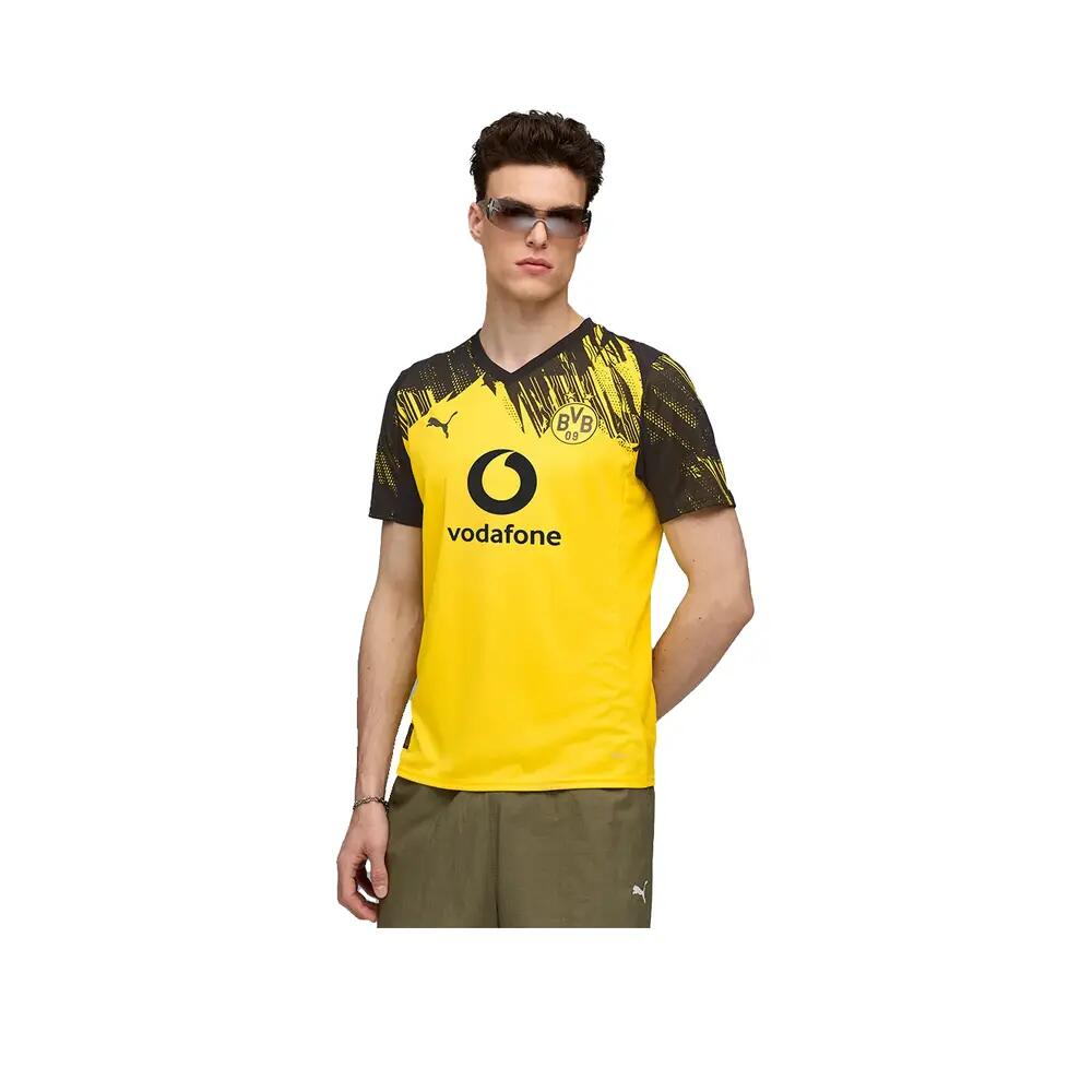 PUMA picture