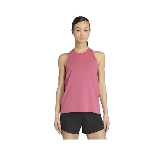T-shirt sans manches Adidas Adi365 Climacool