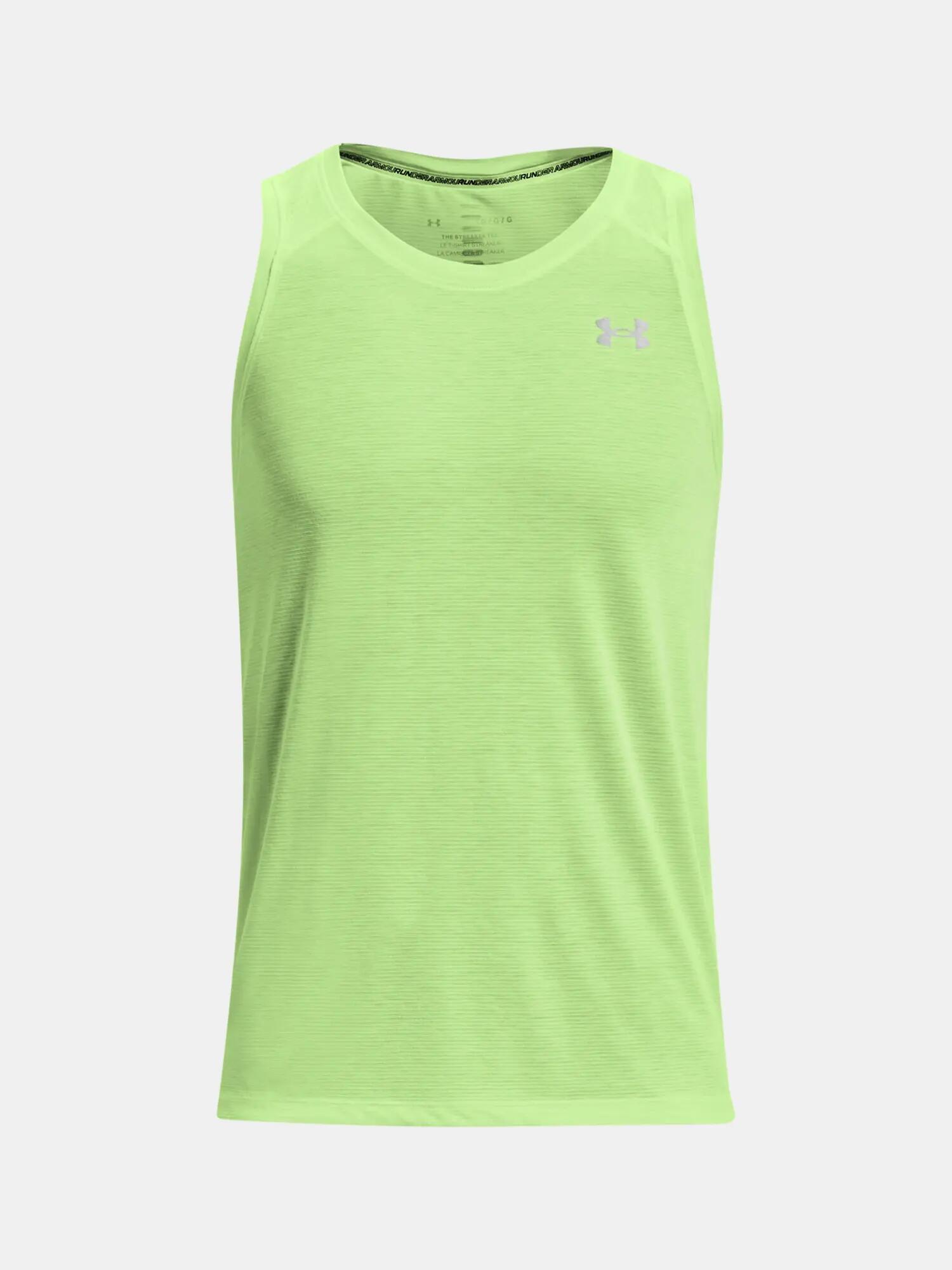UNDER ARMOUR picture