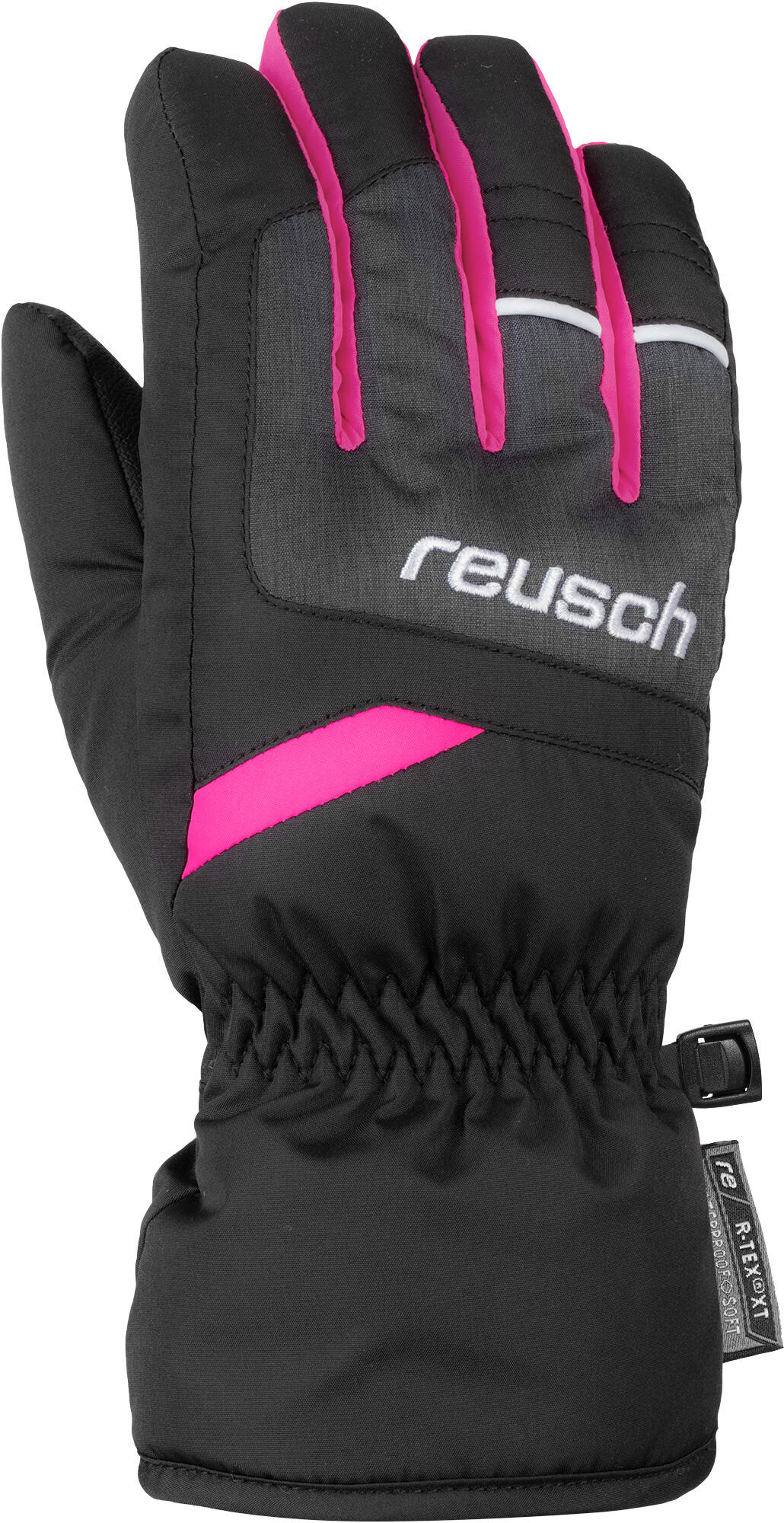 Guanti per bambini Reusch Bennet R-tex® Xt 2/3
