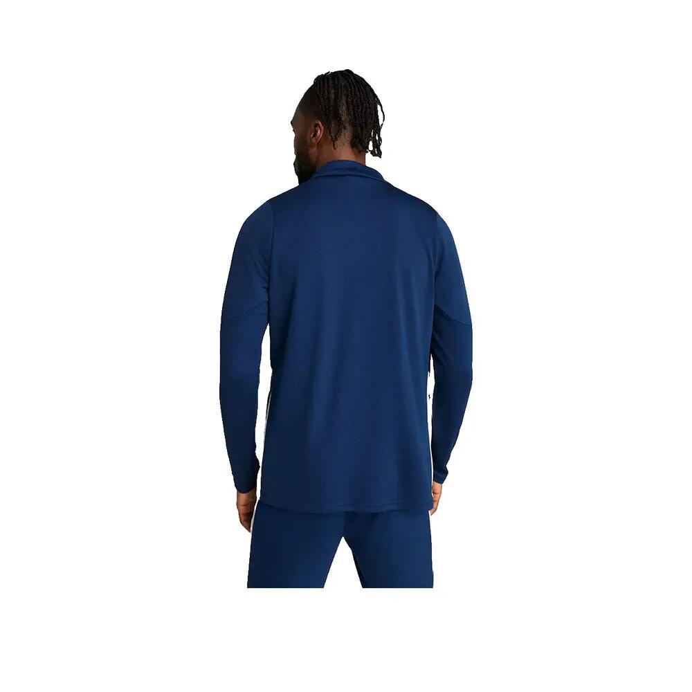 Veste d'entraînement PUMA Portugal Bleu 6/6