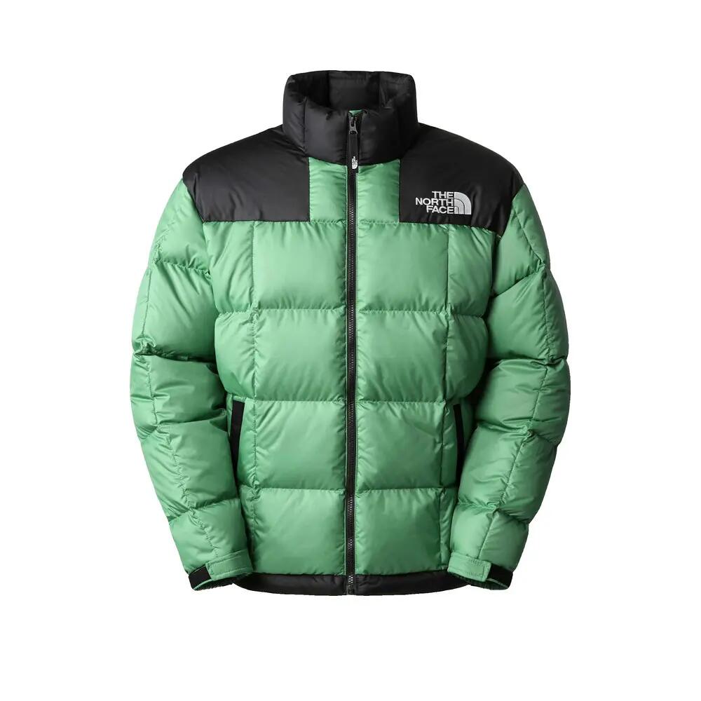 THE NORTH FACE picture