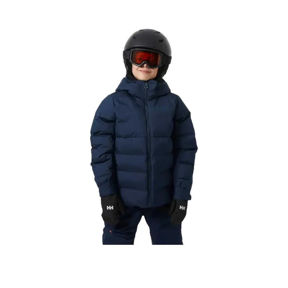 HELLY HANSEN picture