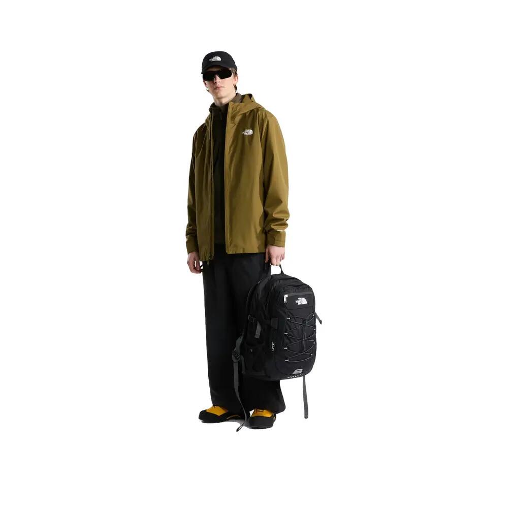 Veste 3 in 1 The North Face Quest Mono Triclimate Caraway Seed 2/6