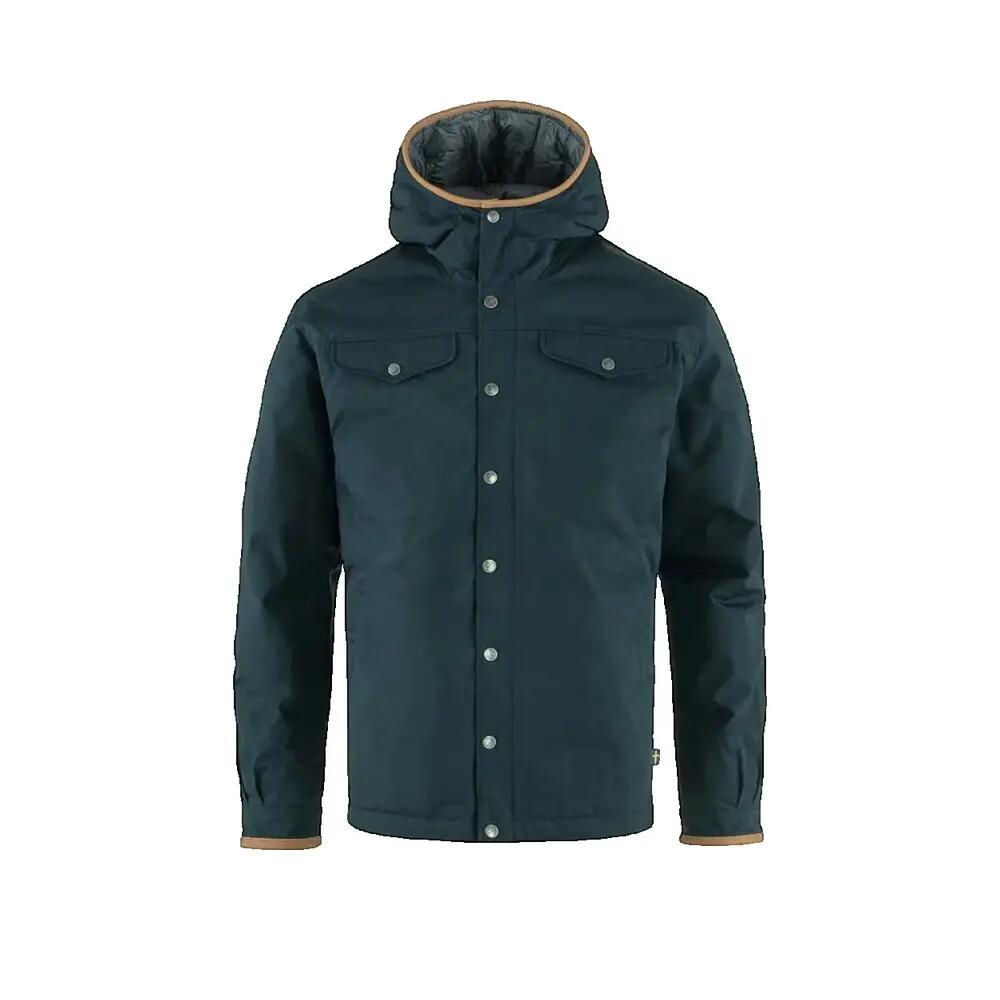 FJÄLRÄVEN KANKEEN picture