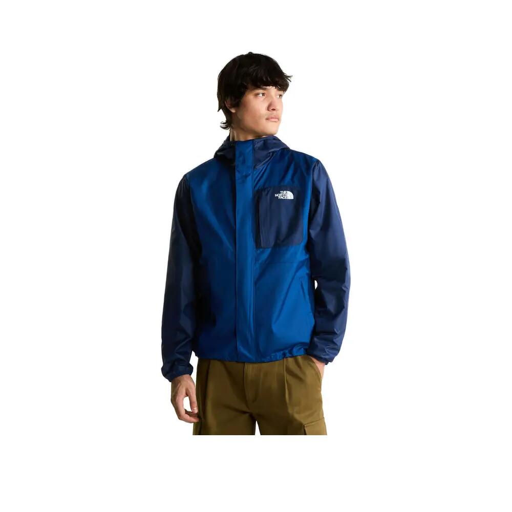 THE NORTH FACE picture