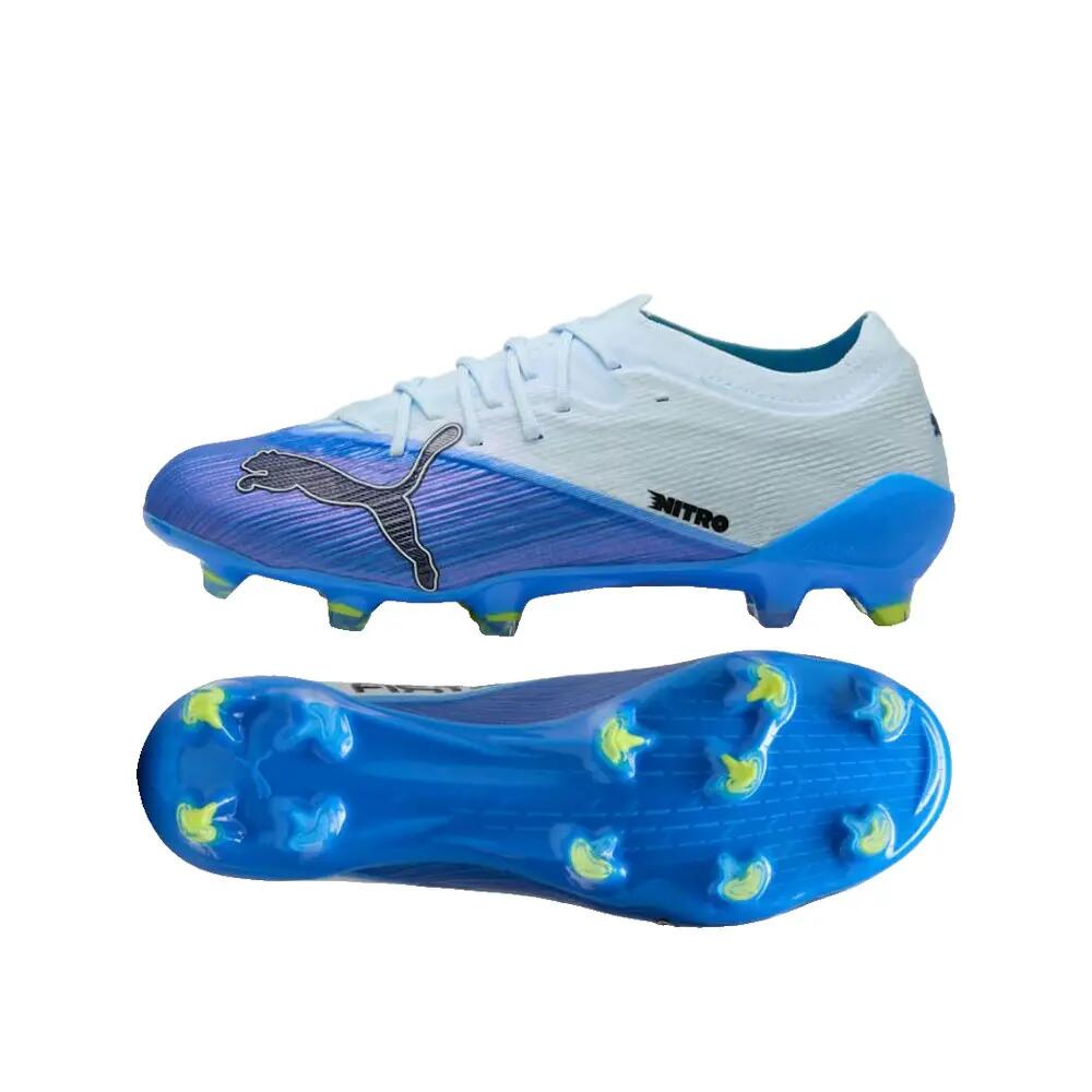 PUMA picture