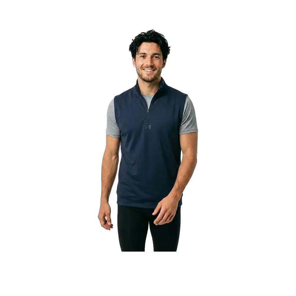 UNDER ARMOUR picture