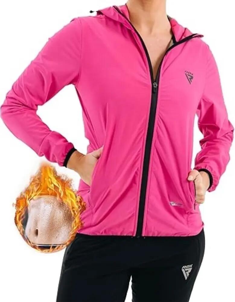 RDX SPORTS picture