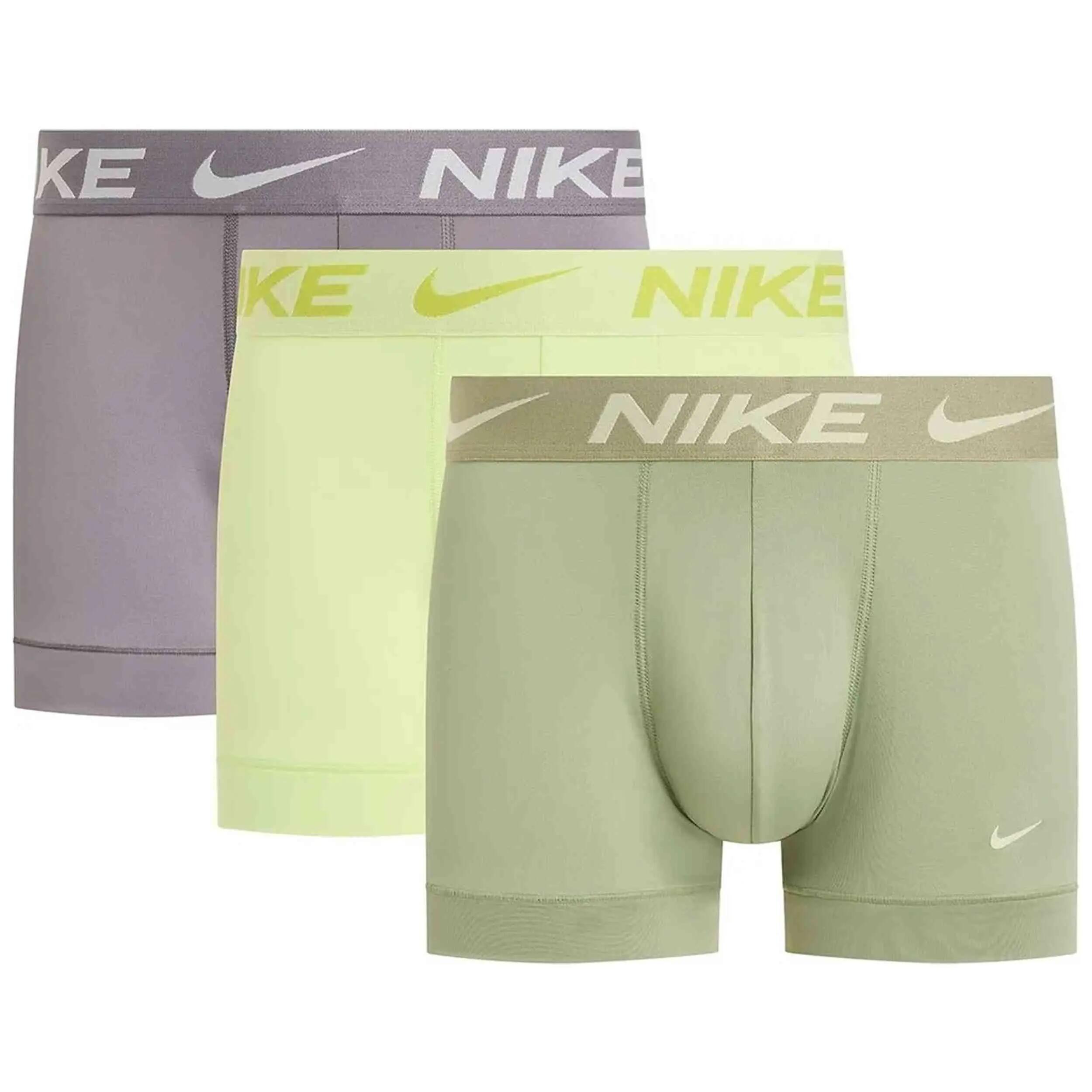 NIKE picture