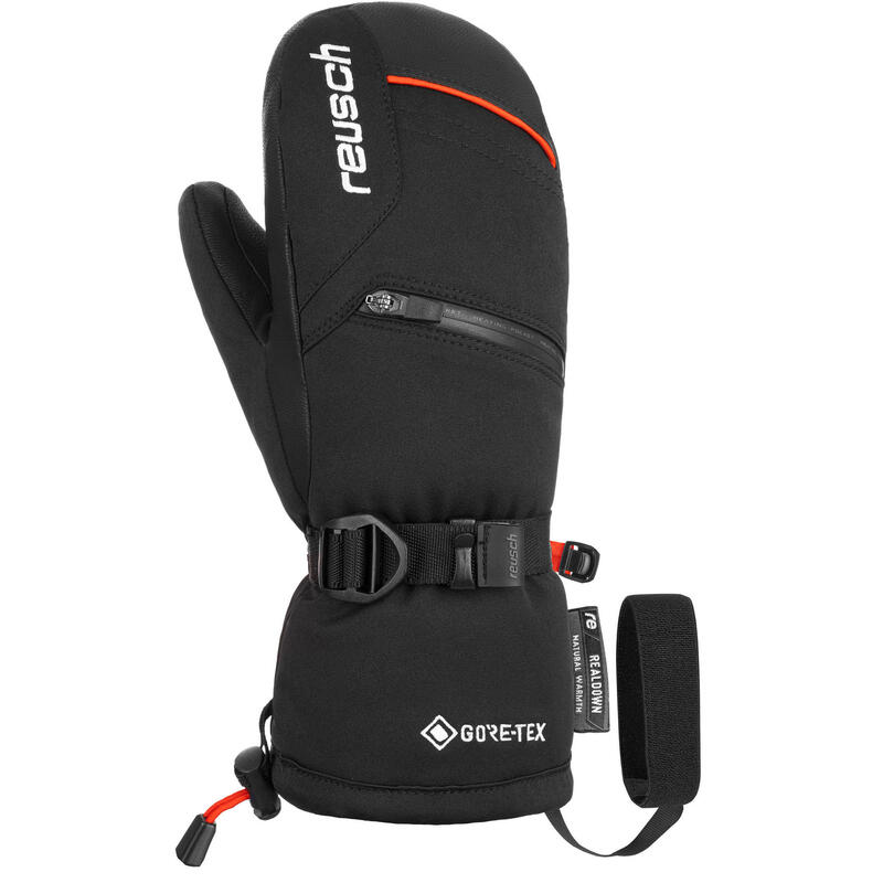 Reusch Colin Gtx gyermek kesztyű