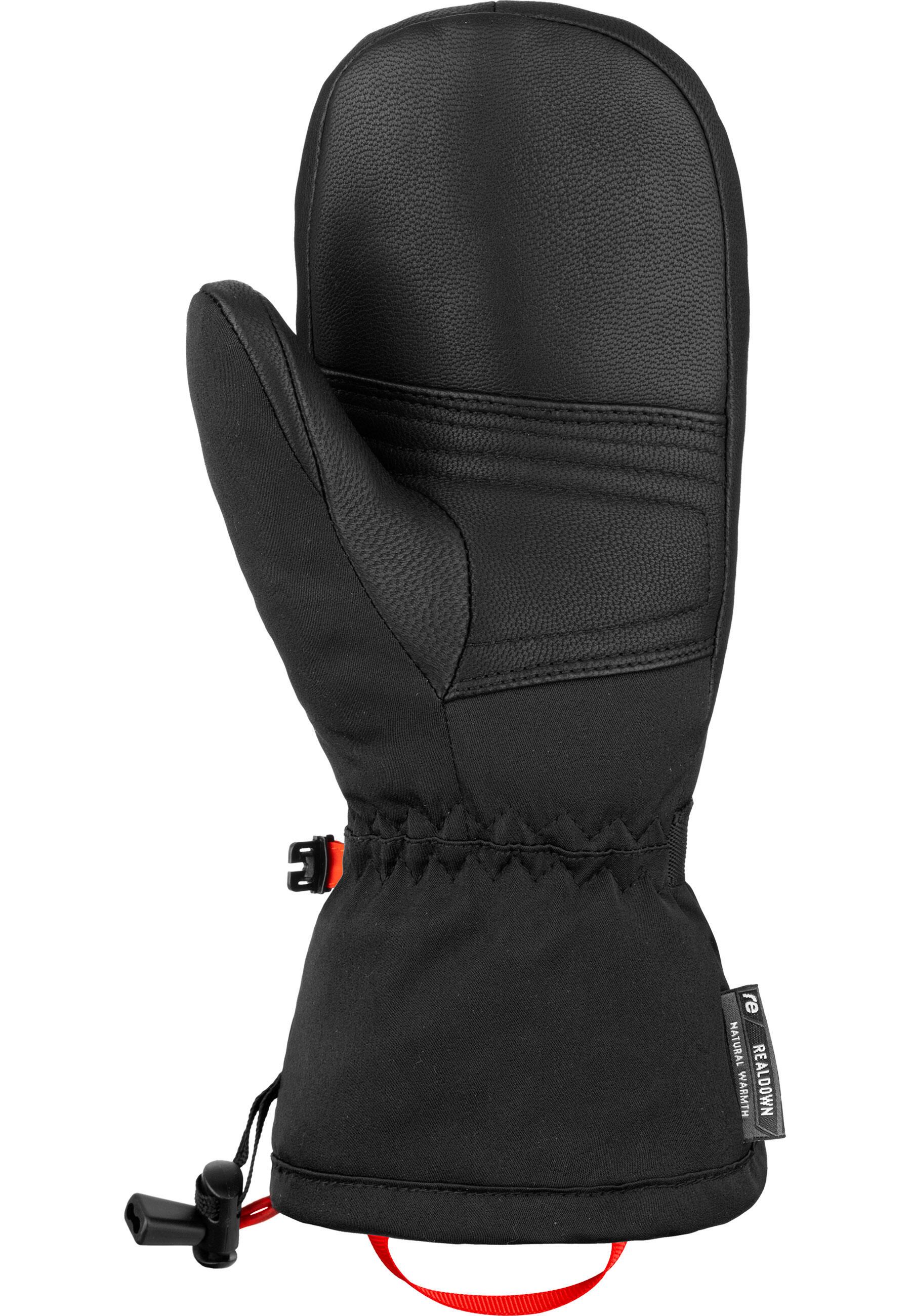 Fäustling Colin GORE-TEX Junior Mitten 3/3