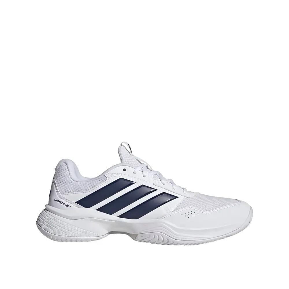 ADIDAS picture