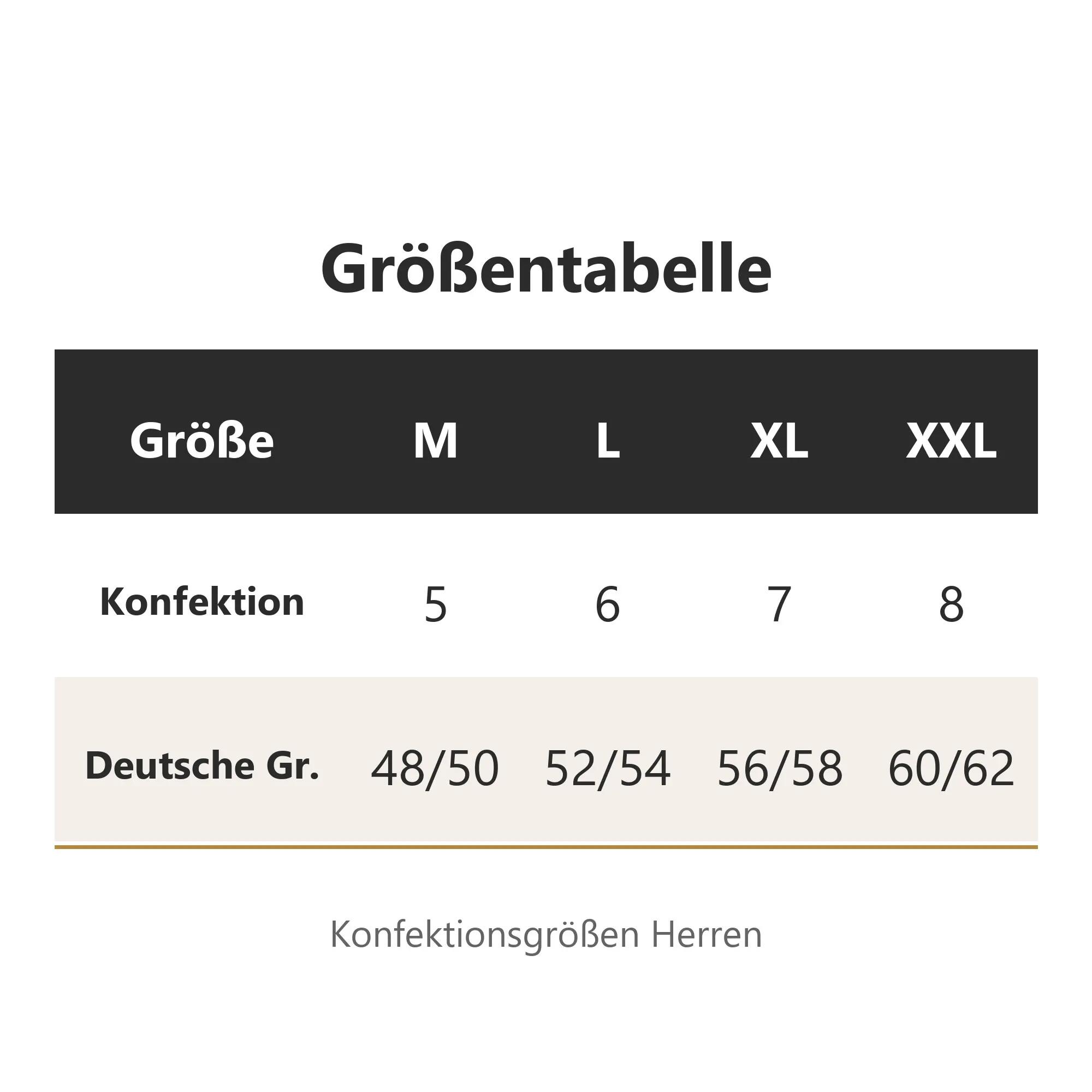 Herren Ski Unterwäsche Set Langarm Unterhemd und lange Unterhose leicht M-XXL 5/5