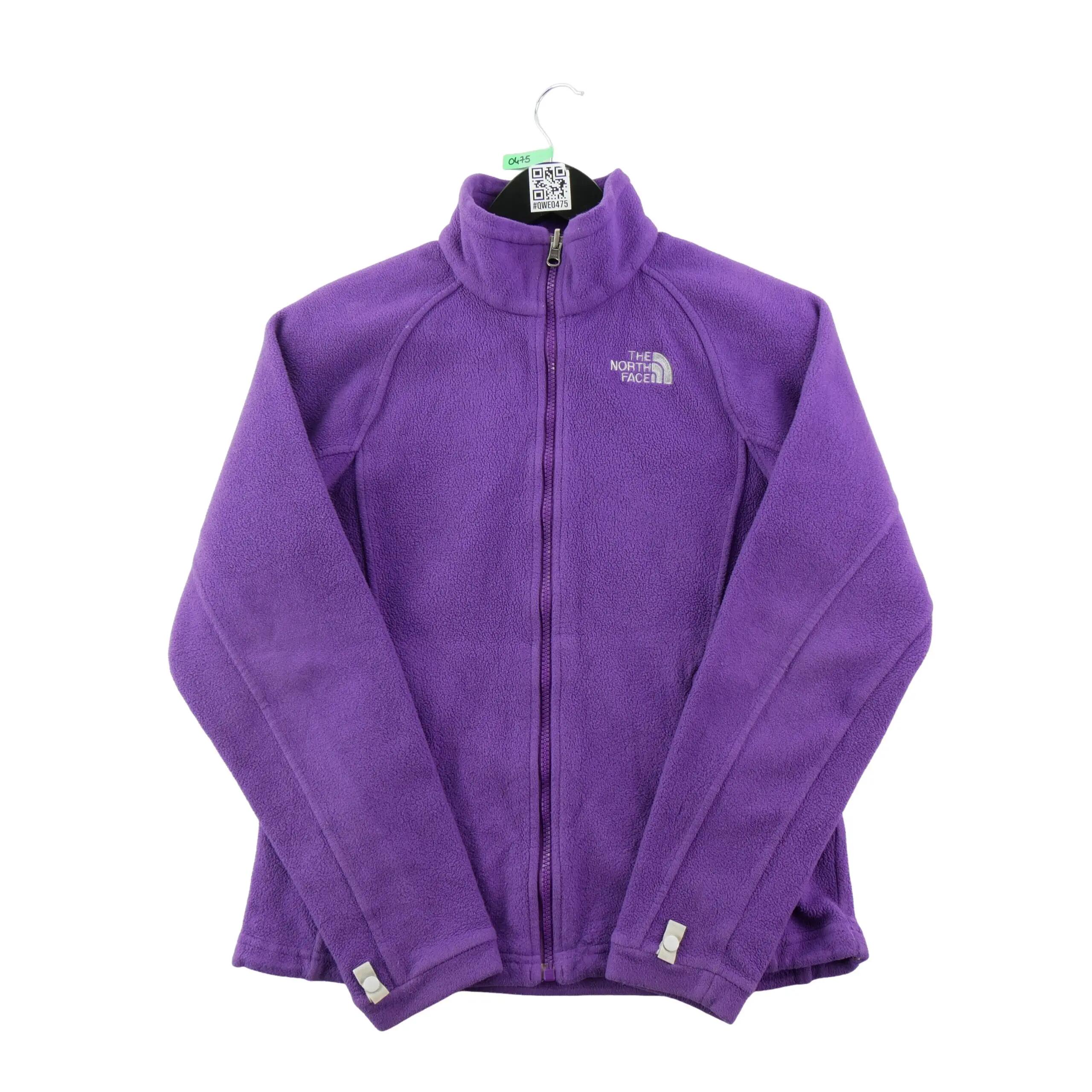 THE NORTH FACE picture