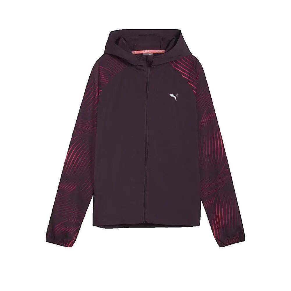 PUMA picture