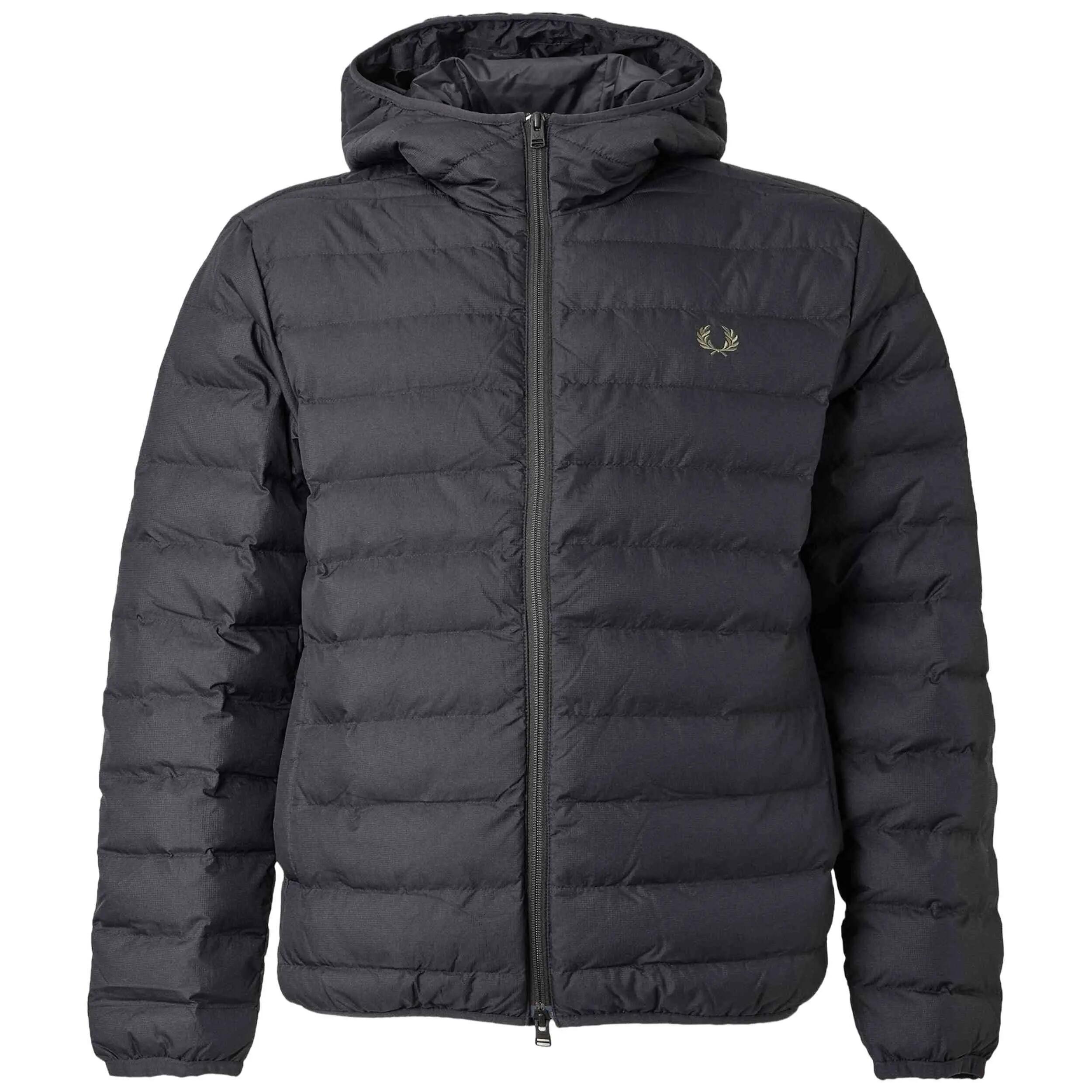 FRED PERRY picture