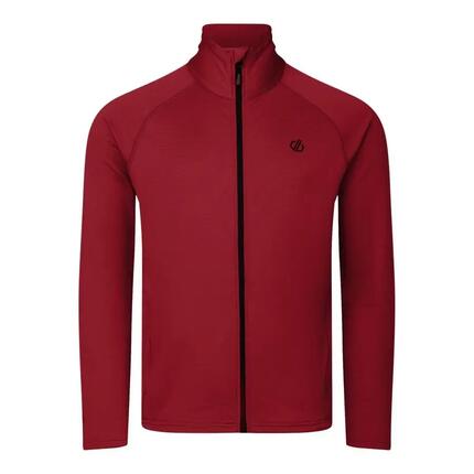 Jacke mit Reißverschluss Dare 2B Fuse Up