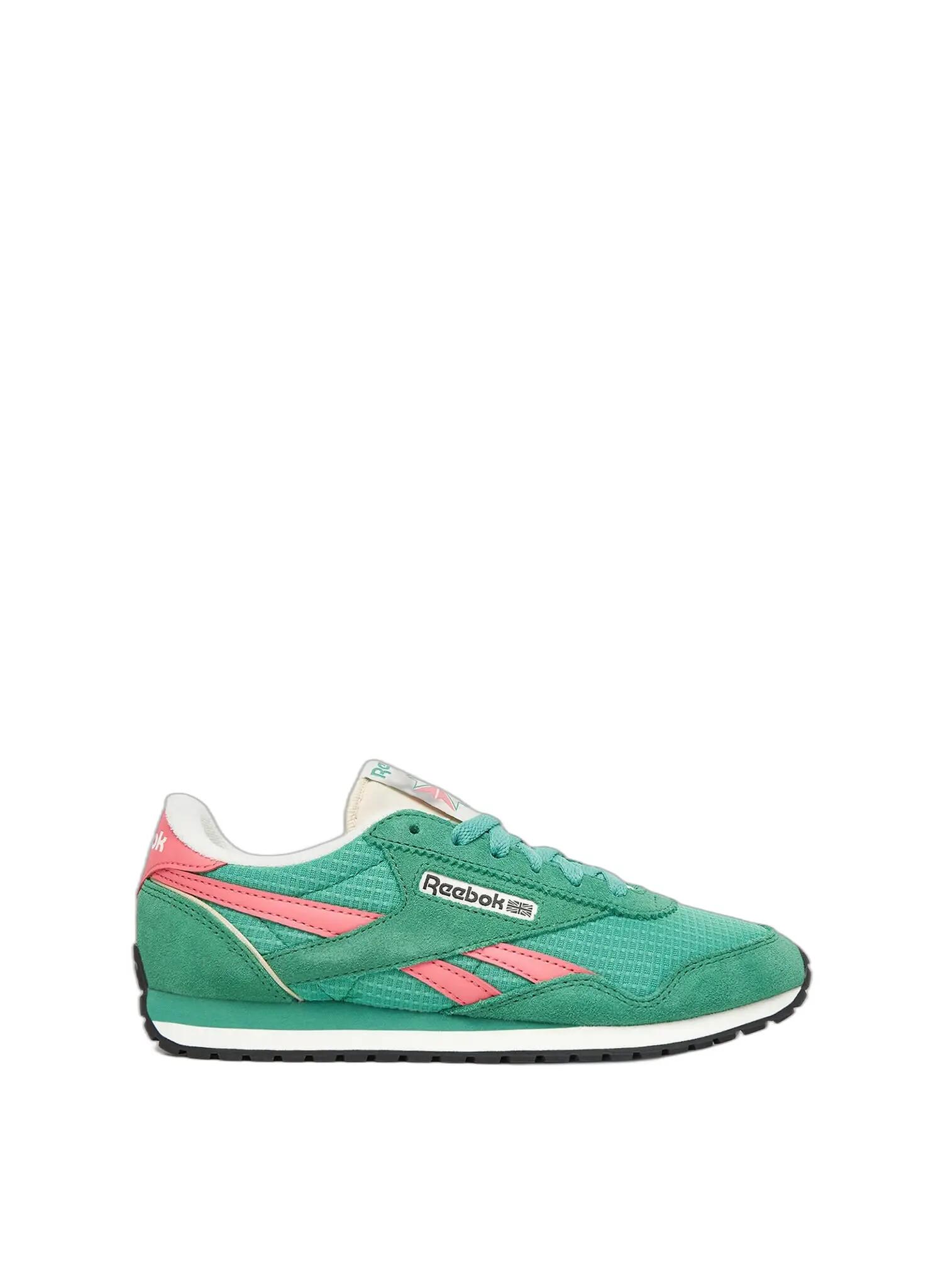REEBOK picture