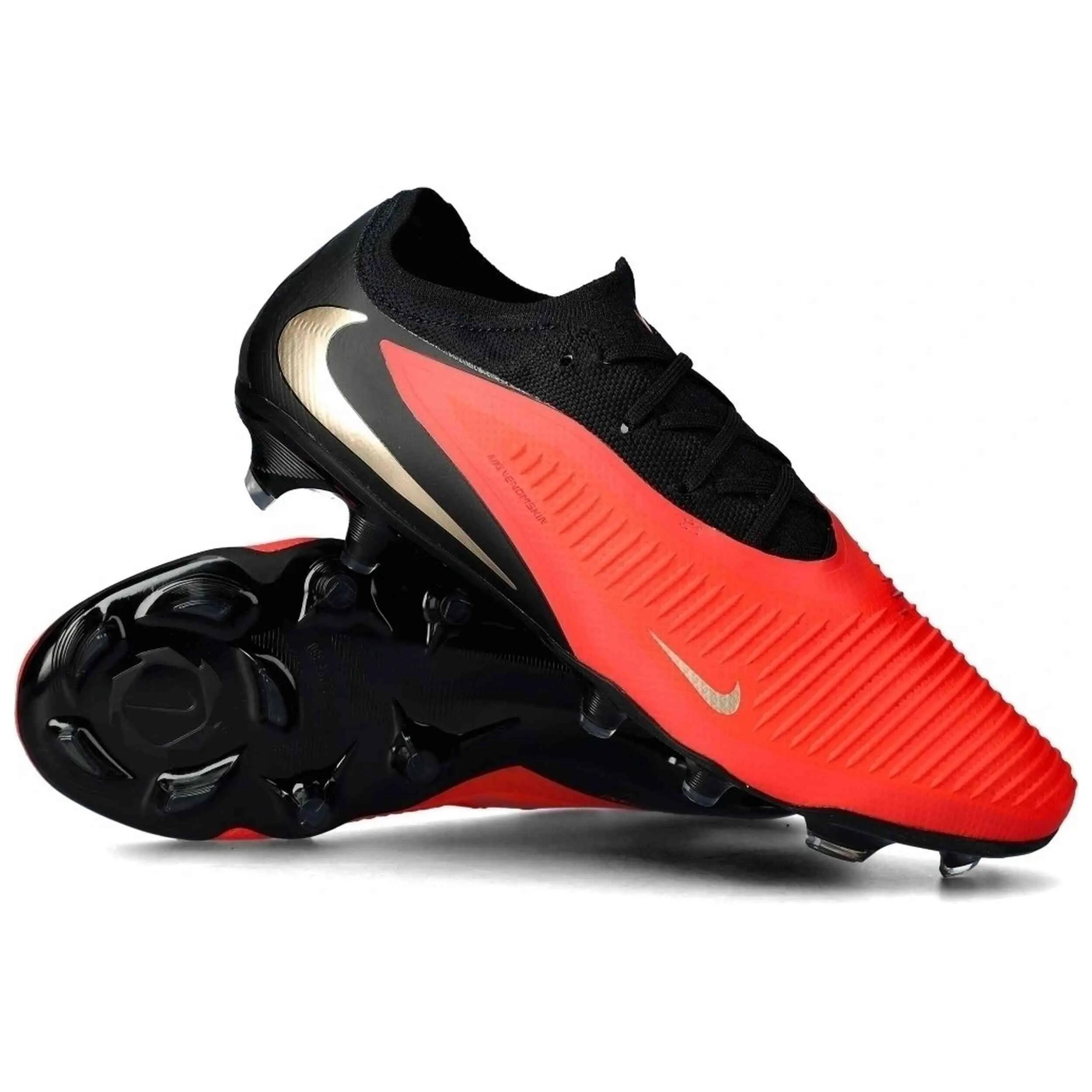 NIKE picture
