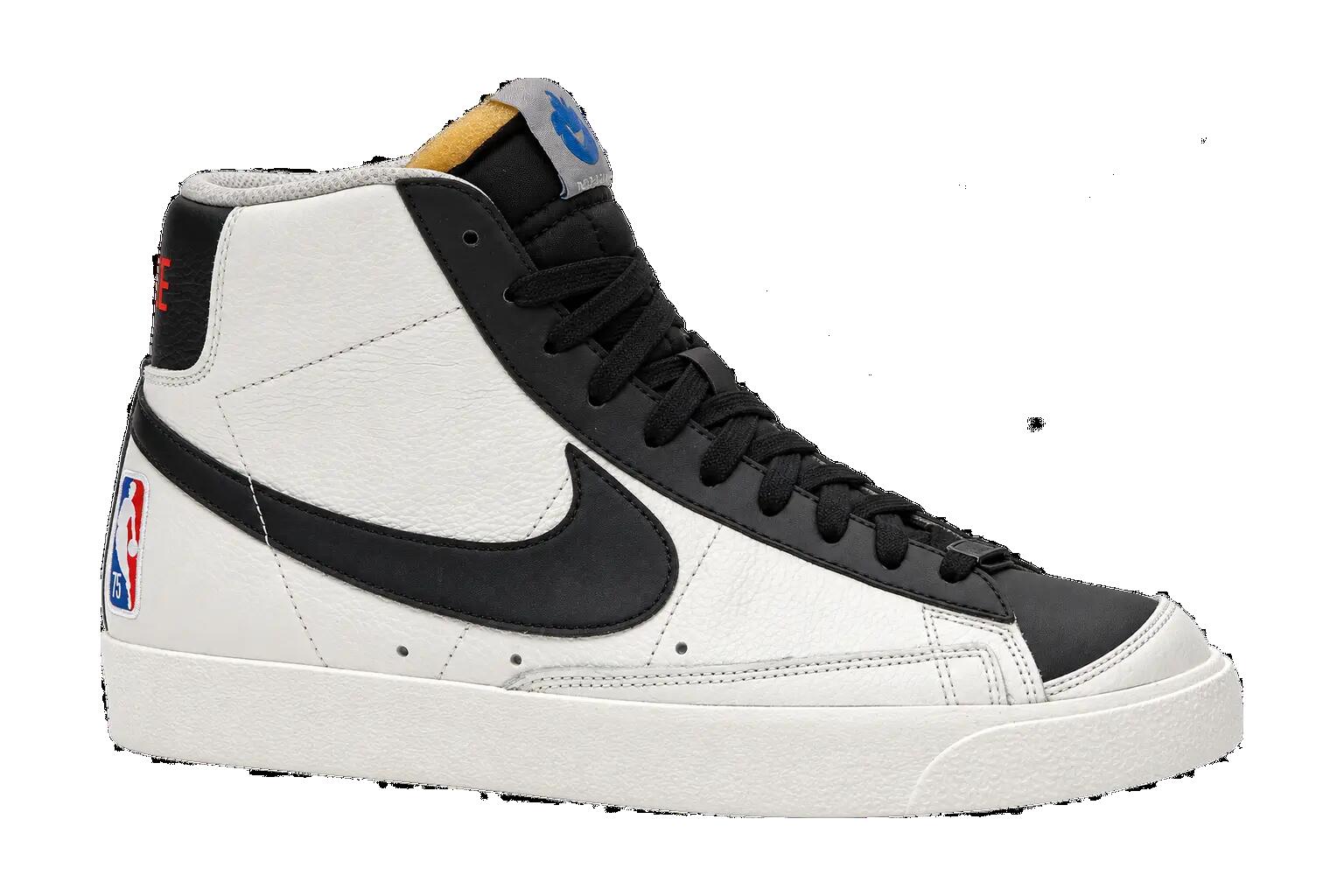 NIKE picture