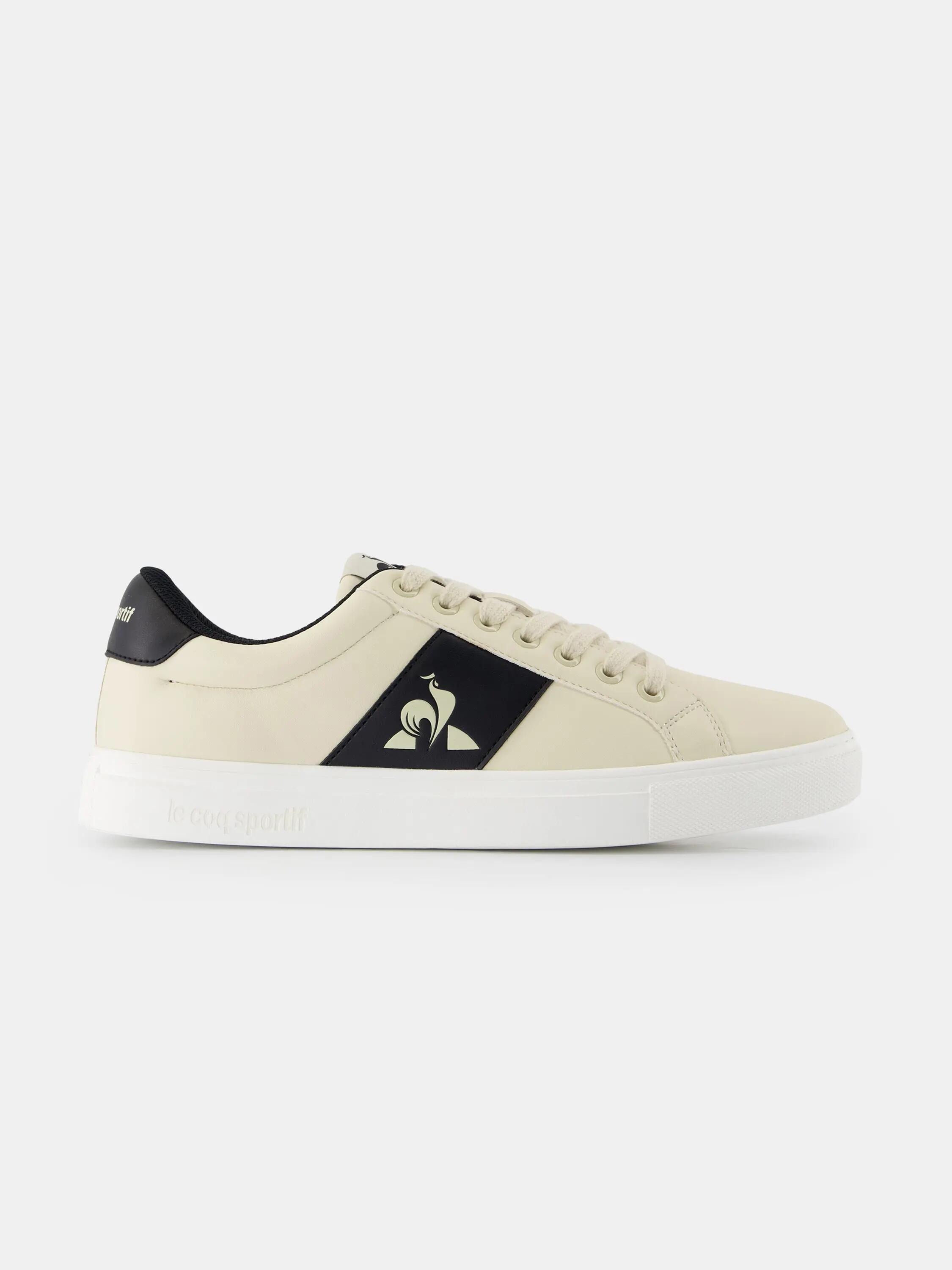 LE COQ SPORTIF picture