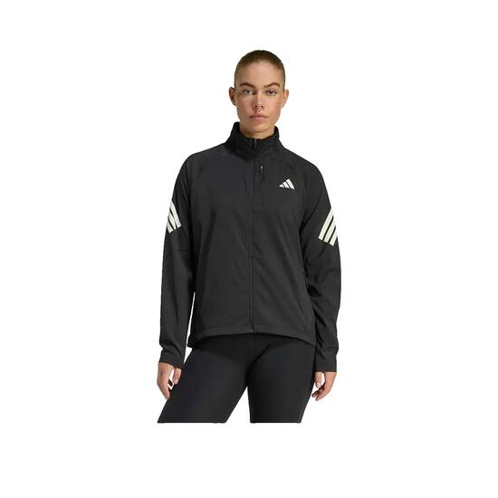 Veste de course Adidas adi365 formotion Noir