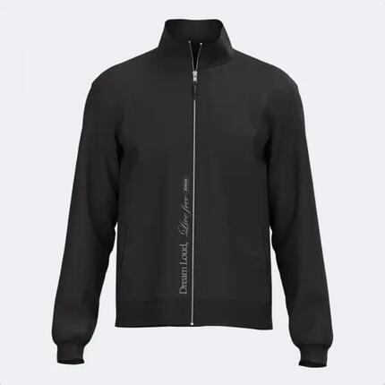 Jacke mit Reißverschluss Joma Mimetic