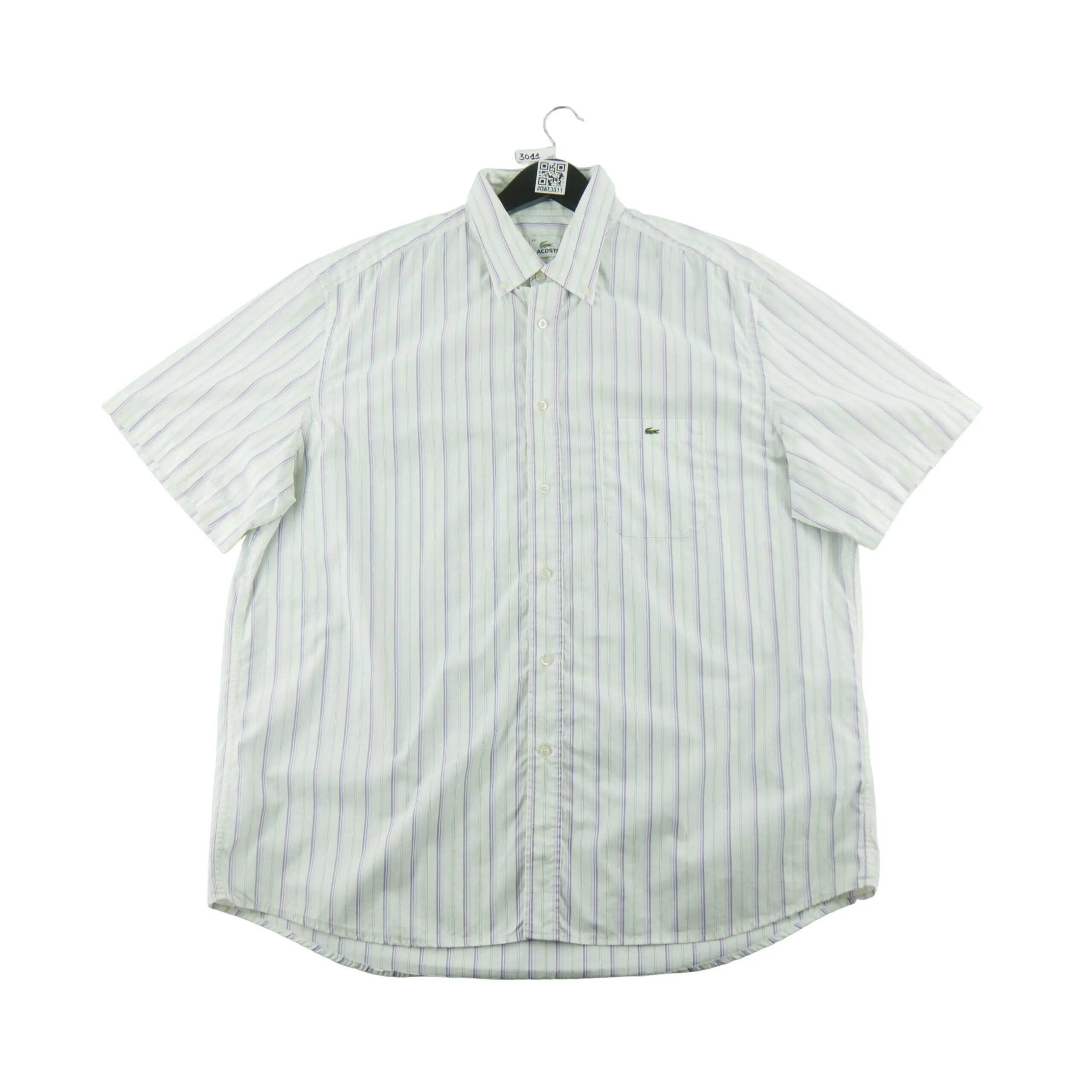 LACOSTE picture