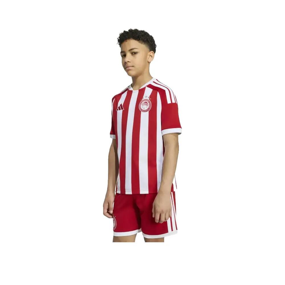 ADIDAS picture
