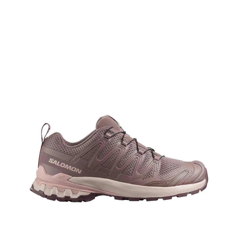 SALOMON picture