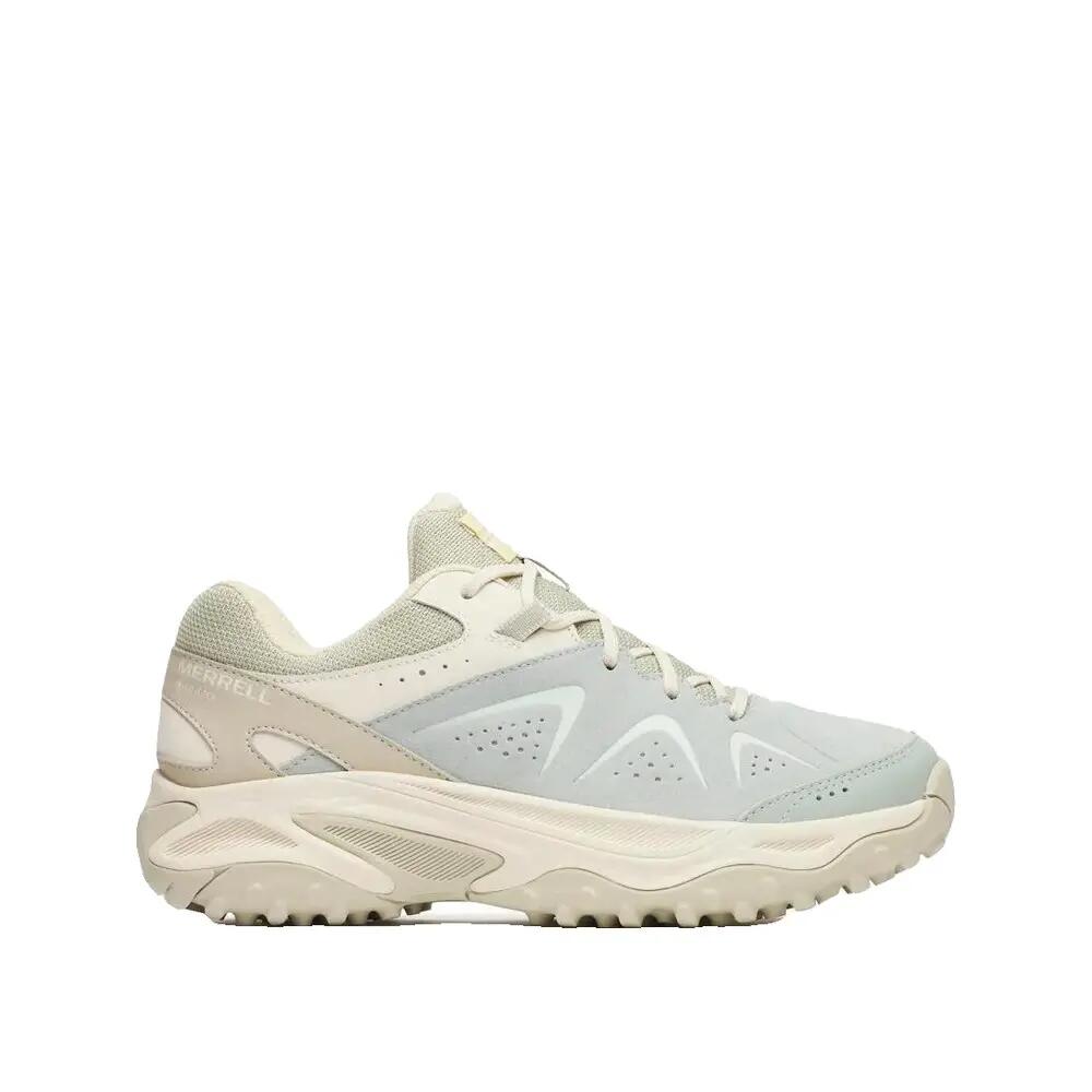 Wandel schoenen Merrell Yokota 3 GORE-TEX® Grijs 1/6