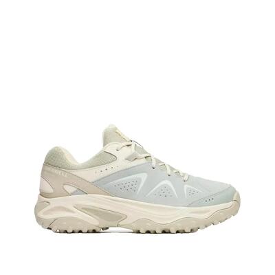 Wandel schoenen merrell yokota 3 gore-tex® grijs