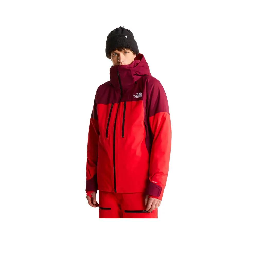 THE NORTH FACE picture