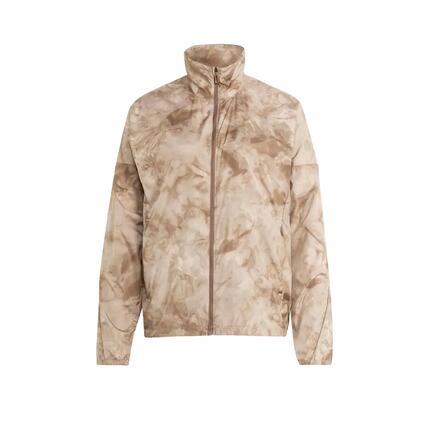 Laufjacke adidas Terrex Multi Spray Dye Damen