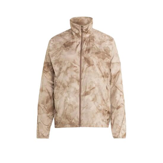 Laufjacke adidas Terrex Multi Spray Dye Damen