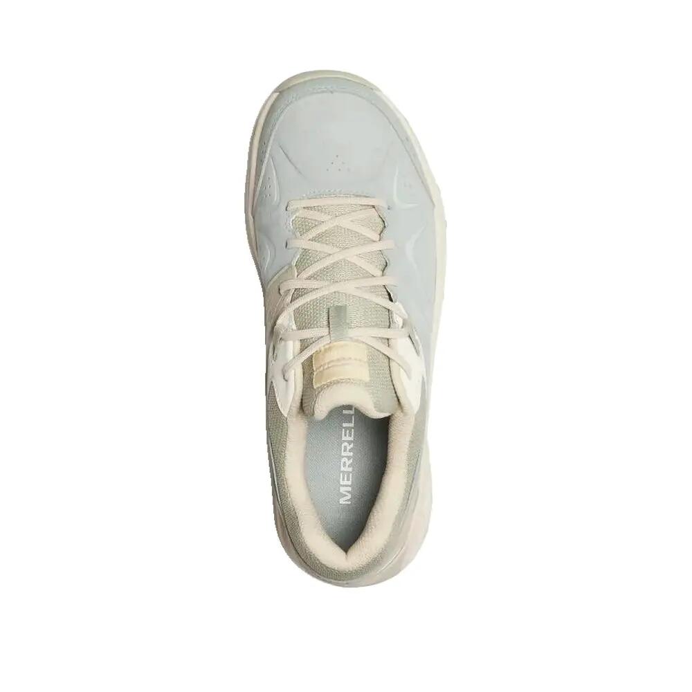 Wandel schoenen Merrell Yokota 3 GORE-TEX® Grijs 6/6