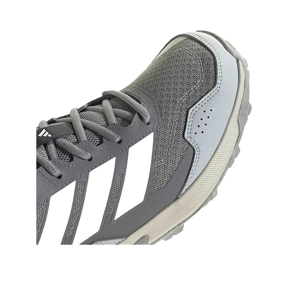 Wanderschuhe Adidas Terrex Eastrail 3 Grau 8/8