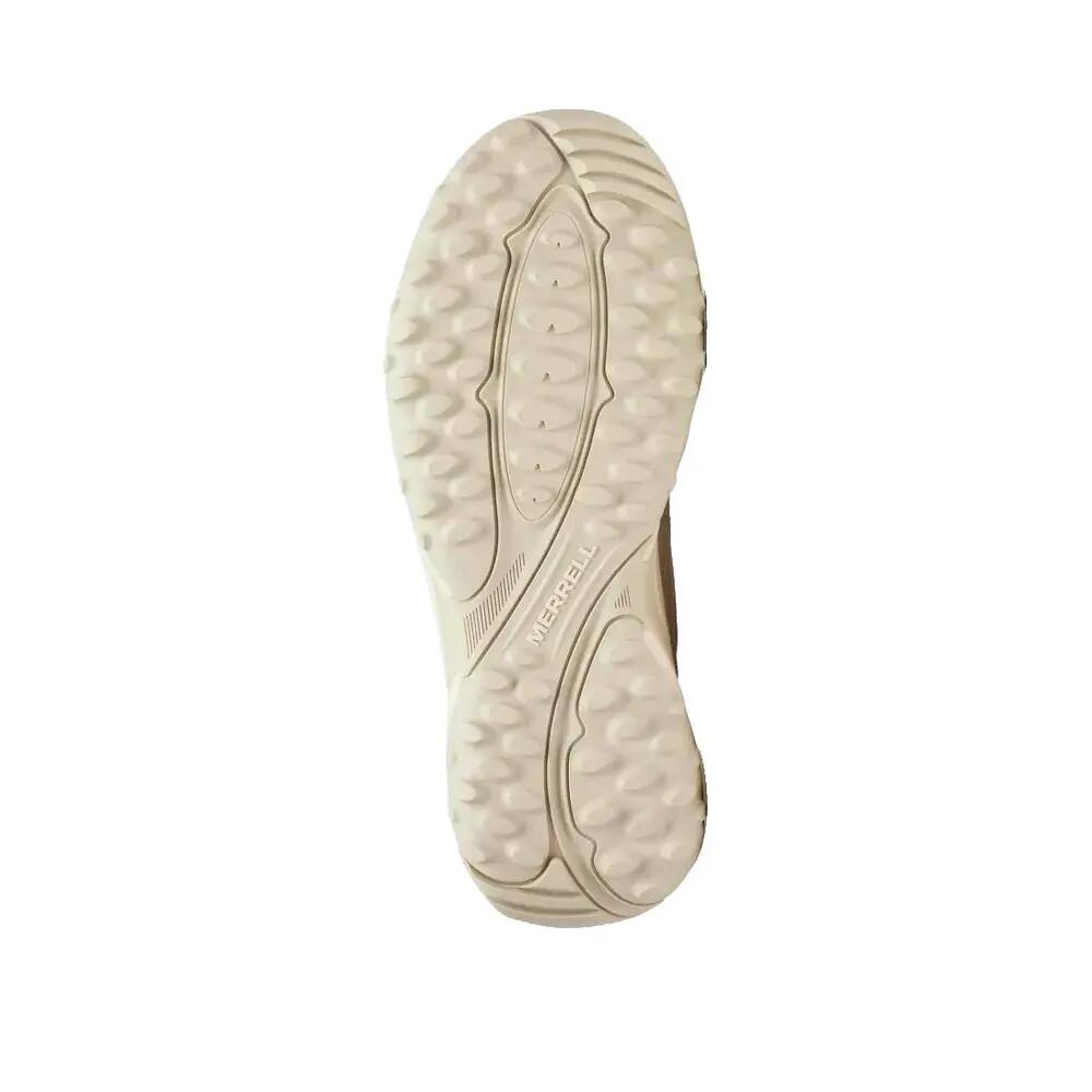 Wandel schoenen Merrell Yokota 3 GORE-TEX® Grijs 5/6