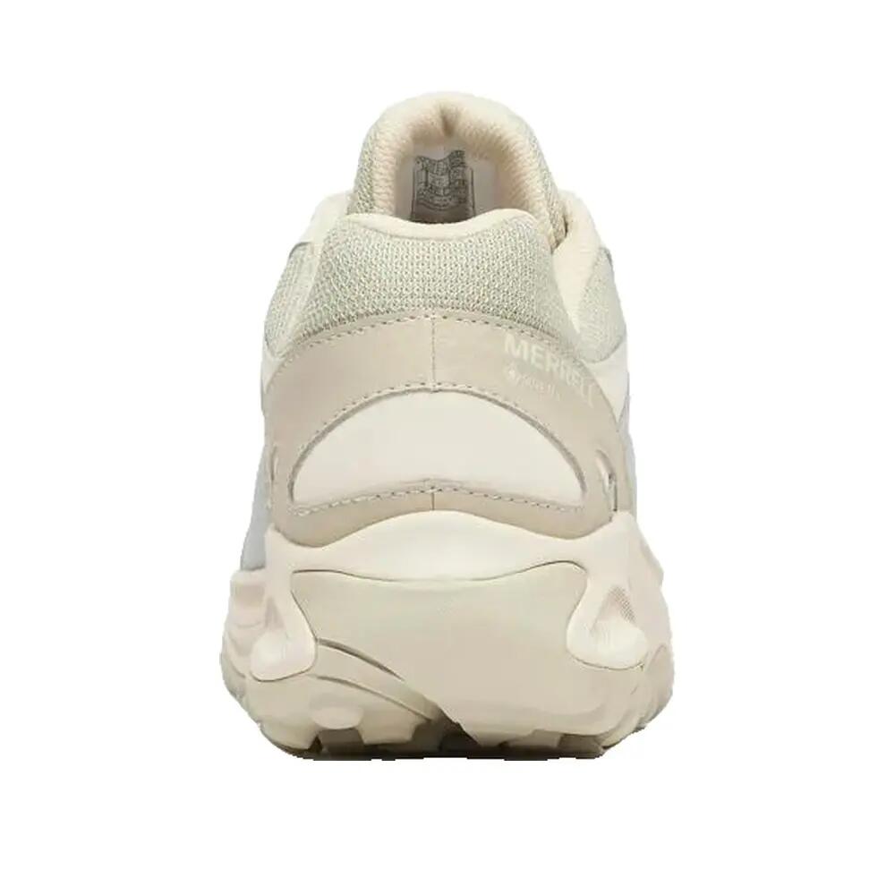 Wandel schoenen Merrell Yokota 3 GORE-TEX® Grijs 4/6
