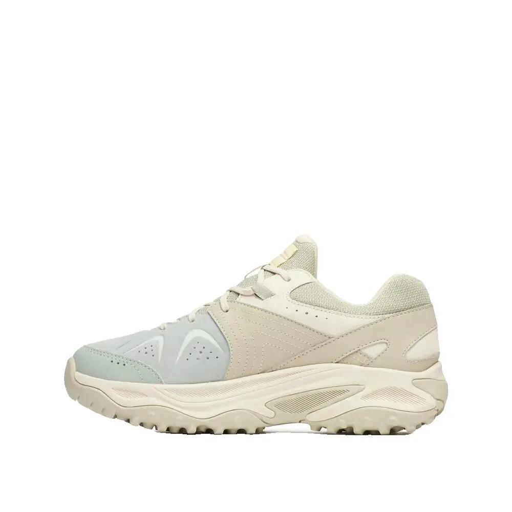 Wandel schoenen Merrell Yokota 3 GORE-TEX® Grijs 3/6