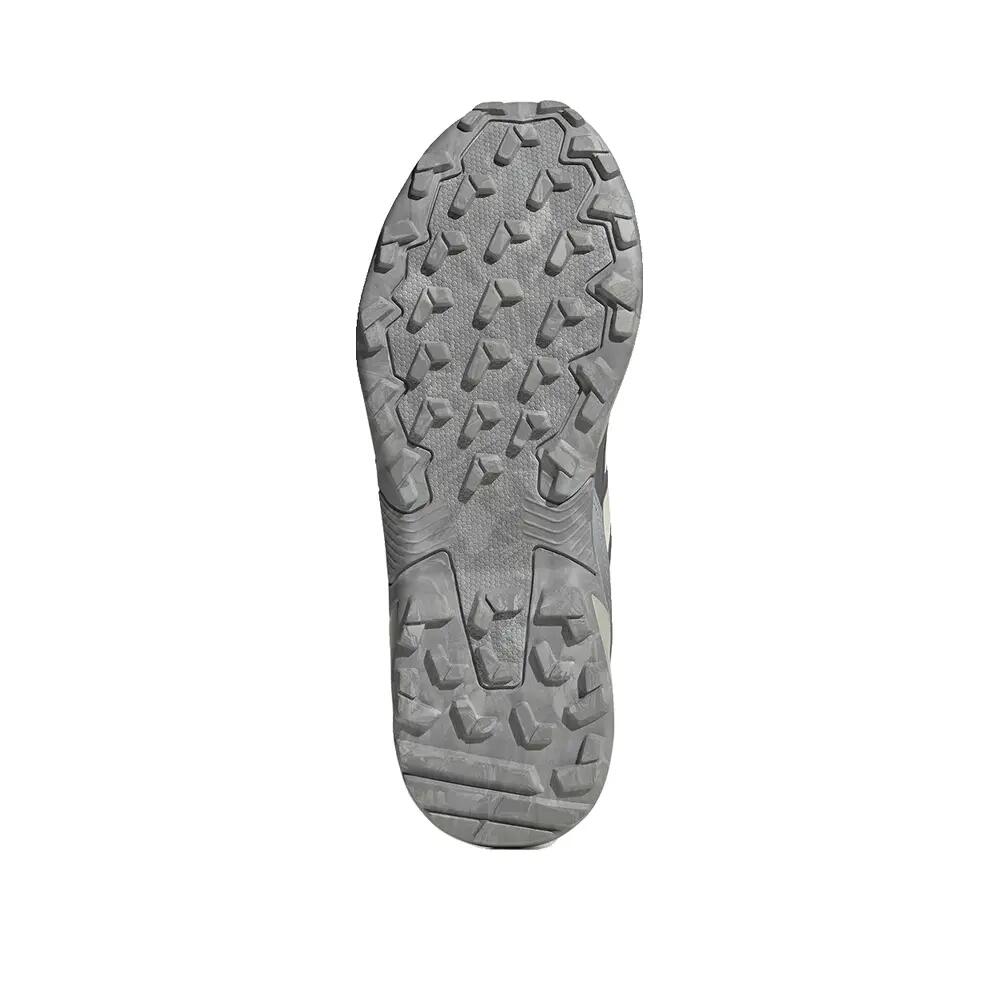 Wanderschuhe Adidas Terrex Eastrail 3 Grau 6/8