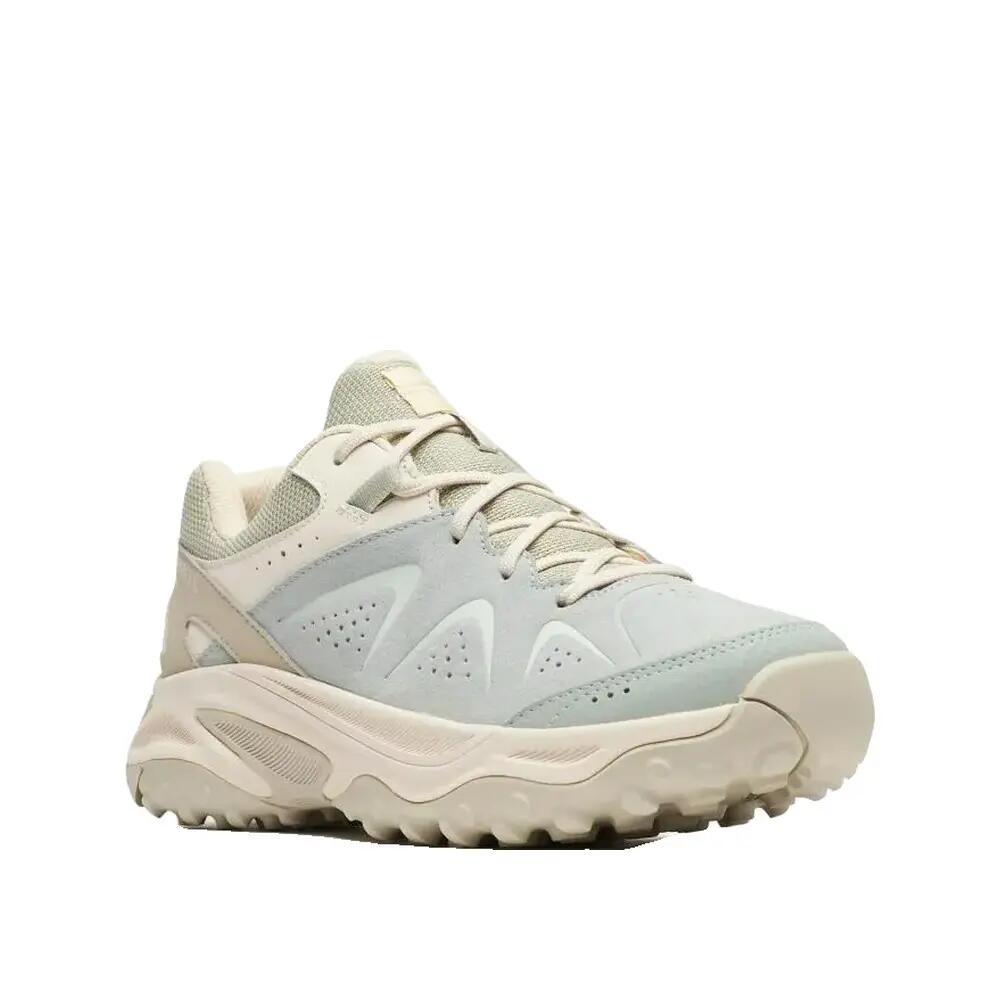 Wandel schoenen Merrell Yokota 3 GORE-TEX® Grijs 2/6