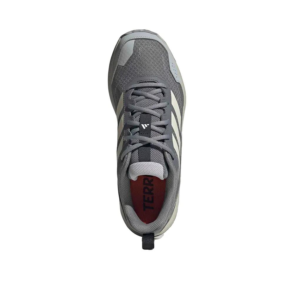 Wanderschuhe Adidas Terrex Eastrail 3 Grau 5/8