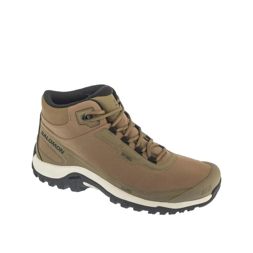 SALOMON picture