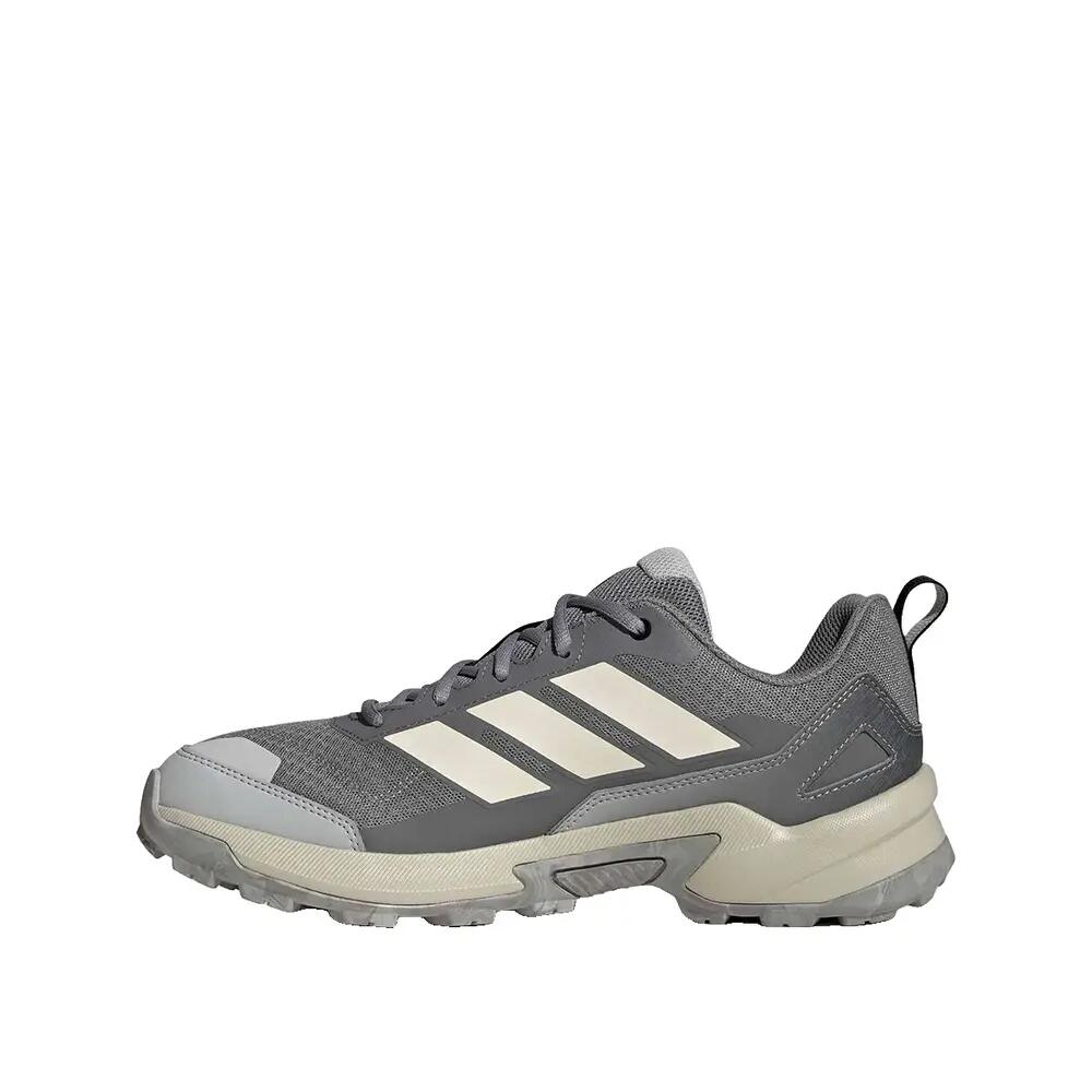 Wanderschuhe Adidas Terrex Eastrail 3 Grau 3/8
