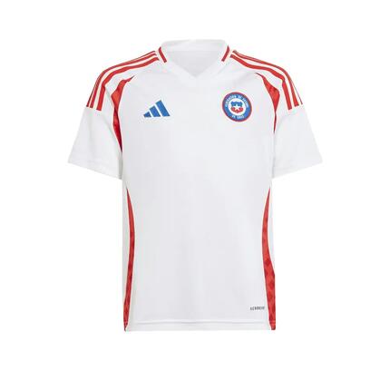 Maillot de football adidas Copa America 2024 Unisexe