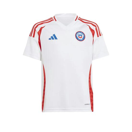Maillot de football adidas Copa America 2024 Unisexe